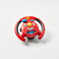 عجلة قيادة تعمل بالبطارية من بلايجو-toys-babyandtoddlertoys-lightsandmusicaltoys-image-5