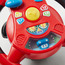 عجلة قيادة تعمل بالبطارية من بلايجو-toys-babyandtoddlertoys-lightsandmusicaltoys-image-4