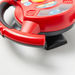 Playgo Battery Operated Steering Wheel-Baby and Preschool-thumbnailMobile-3
