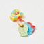 Playgo Battery Operated Key Chain Toy-toys-babyandtoddlertoys-lightsandmusicaltoys-image-1