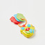 Playgo Battery Operated Key Chain Toy-toys-babyandtoddlertoys-lightsandmusicaltoys-image-2