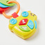 Playgo Battery Operated Key Chain Toy-toys-babyandtoddlertoys-lightsandmusicaltoys-image-3