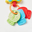 Playgo Battery Operated Key Chain Toy-toys-babyandtoddlertoys-lightsandmusicaltoys-image-4