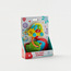 Playgo Battery Operated Key Chain Toy-toys-babyandtoddlertoys-lightsandmusicaltoys-image-5