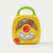 Playgo Baby Musical Box-Baby and Preschool-thumbnailMobile-0