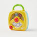 Playgo Baby Musical Box-Baby and Preschool-thumbnail-1