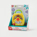 Playgo Baby Musical Box-Baby and Preschool-thumbnailMobile-4