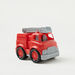 Playgo On The Go Fire Engine Toy-Scooters and Vehicles-thumbnailMobile-0