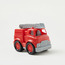 Playgo On The Go Fire Engine Toy-toys-playvehicles-utilityvehicles-image-1
