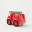 Playgo On The Go Fire Engine Toy-toys-playvehicles-utilityvehicles-image-2