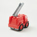 Playgo On The Go Fire Engine Toy-Scooters and Vehicles-thumbnailMobile-2