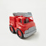 Playgo On The Go Fire Engine Toy-toys-playvehicles-utilityvehicles-image-4