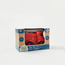 Playgo On The Go Fire Engine Toy-toys-playvehicles-utilityvehicles-image-5
