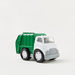 Playgo City Bin Truck Toy-Scooters and Vehicles-thumbnail-0