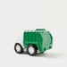 Playgo City Bin Truck Toy-Scooters and Vehicles-thumbnail-1
