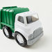 Playgo City Bin Truck Toy-Scooters and Vehicles-thumbnailMobile-2