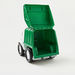 Playgo City Bin Truck Toy-Scooters and Vehicles-thumbnailMobile-3