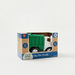 Playgo City Bin Truck Toy-Scooters and Vehicles-thumbnail-4