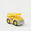 حافلة مدرسة المدينة من بلايجو-toys-carsandvehicles-image-5