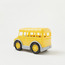 حافلة مدرسة المدينة من بلايجو-toys-carsandvehicles-image-4