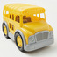 حافلة مدرسة المدينة من بلايجو-toys-carsandvehicles-image-3