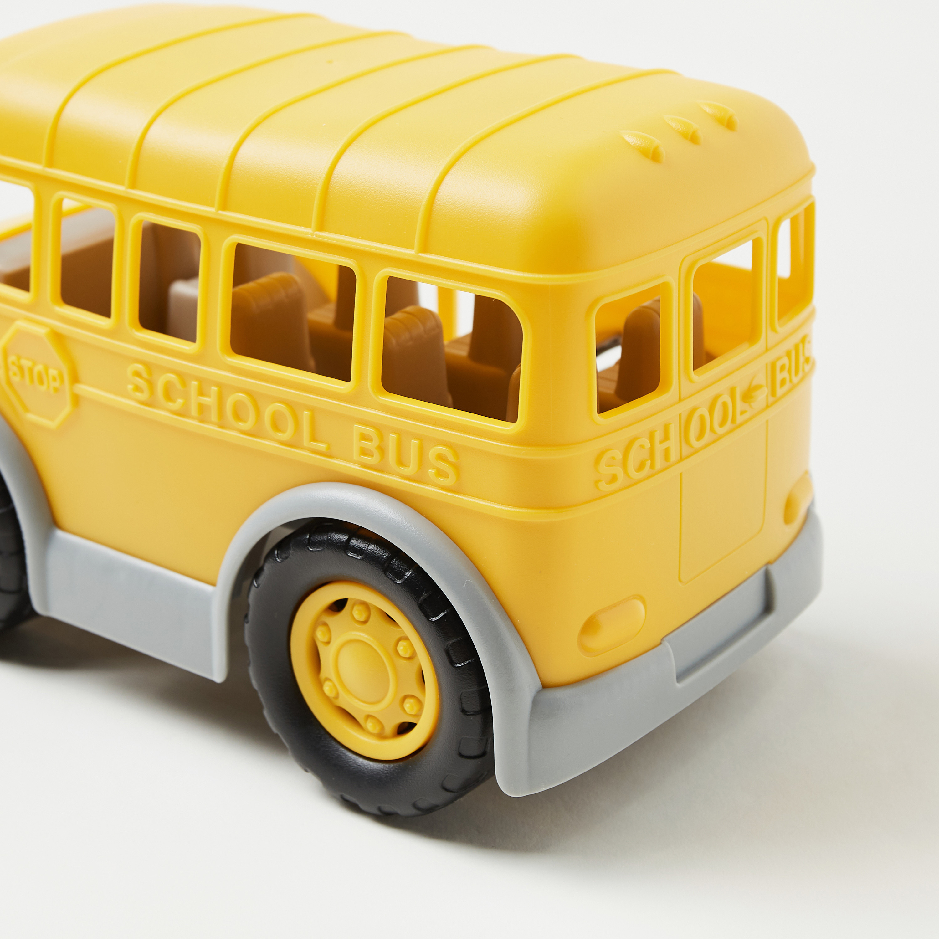 Playgo City School Bus-toys-carsandvehicles-image-4