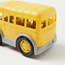 حافلة مدرسة المدينة من بلايجو-toys-carsandvehicles-image-2