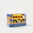 حافلة مدرسة المدينة من بلايجو-toys-carsandvehicles-image-1