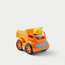 Playgo On The Go Mini Dump Truck Toy-toys-playvehicles-utilityvehicles-image-1