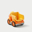 Playgo On The Go Mini Dump Truck Toy-toys-playvehicles-utilityvehicles-image-2