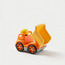 Playgo On The Go Mini Dump Truck Toy-toys-playvehicles-utilityvehicles-image-3