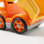 Playgo On The Go Mini Dump Truck Toy-toys-playvehicles-utilityvehicles-image-5