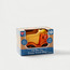Playgo On The Go Mini Dump Truck Toy-toys-playvehicles-utilityvehicles-image-6
