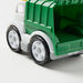 Playgo Mini Go City Bin Truck Toy-Scooters and Vehicles-thumbnailMobile-4