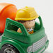Playgo Mini First Cement Mixer Toy-Scooters and Vehicles-thumbnailMobile-2