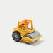 Playgo City Road Roller Vehicle Toy-Scooters and Vehicles-thumbnailMobile-0