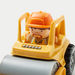 Playgo City Road Roller Vehicle Toy-Scooters and Vehicles-thumbnail-3