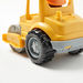Playgo City Road Roller Vehicle Toy-Scooters and Vehicles-thumbnailMobile-4