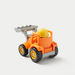 Playgo Scooper Truck Toy-Scooters and Vehicles-thumbnailMobile-1