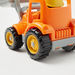 Playgo Scooper Truck Toy-Scooters and Vehicles-thumbnailMobile-3