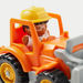 Playgo Scooper Truck Toy-Scooters and Vehicles-thumbnailMobile-4