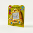 Gloo Color Doodle Art Set-school-artsandcrafts-image-2