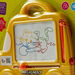 Gloo Color Doodle Art Set-Educational-thumbnail-2