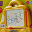 Gloo Color Doodle Art Set-school-artsandcrafts-image-3