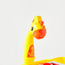 مكتب للرسم والكتابة مع كرسي بروجيكشن-toys-babyandtoddlertoys-learningtoys-image-4