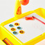 مكتب للرسم والكتابة مع كرسي بروجيكشن-toys-babyandtoddlertoys-learningtoys-image-3