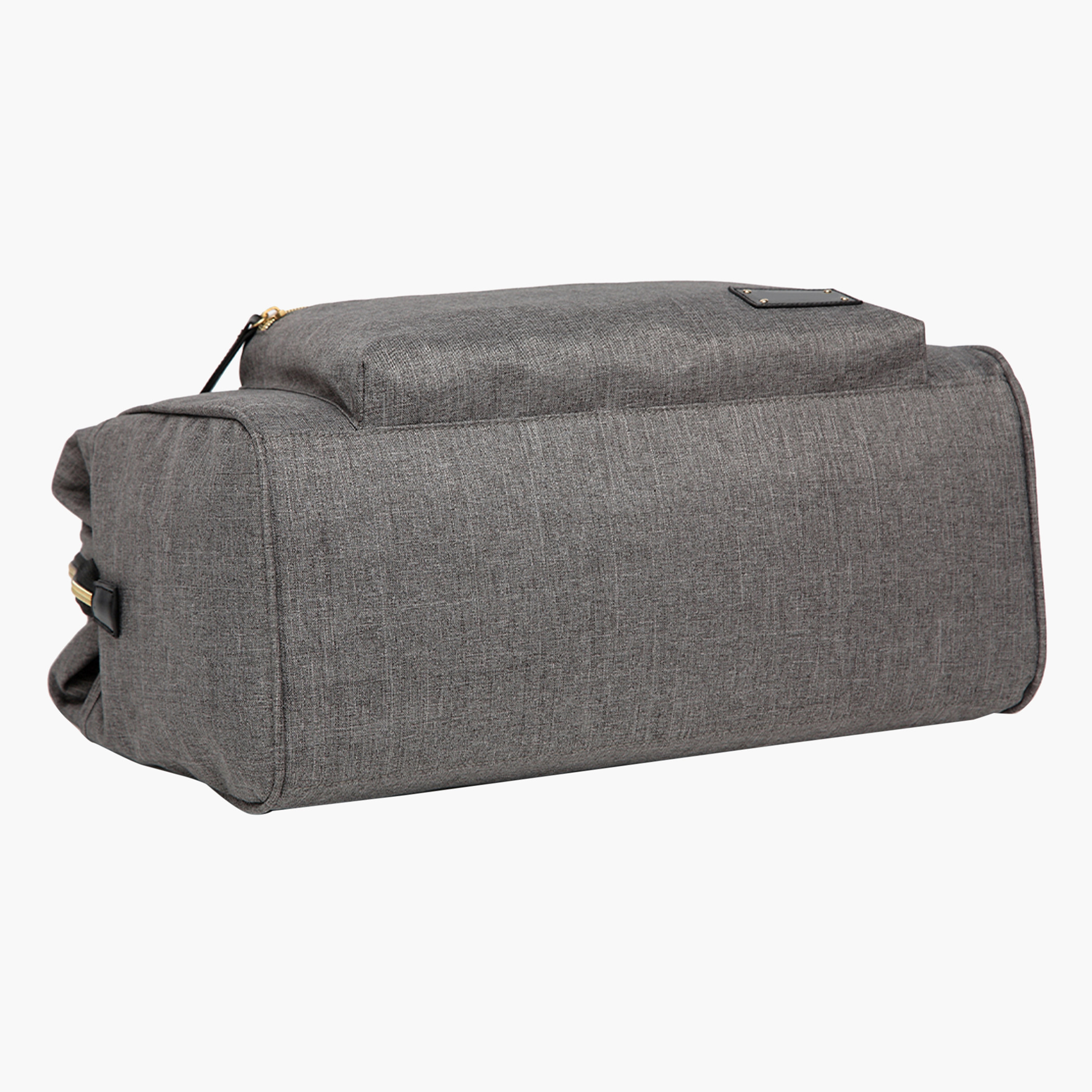 Little Story Zera Mom Dad Diaper Bag-baby-diapering-diaperbags-image-13