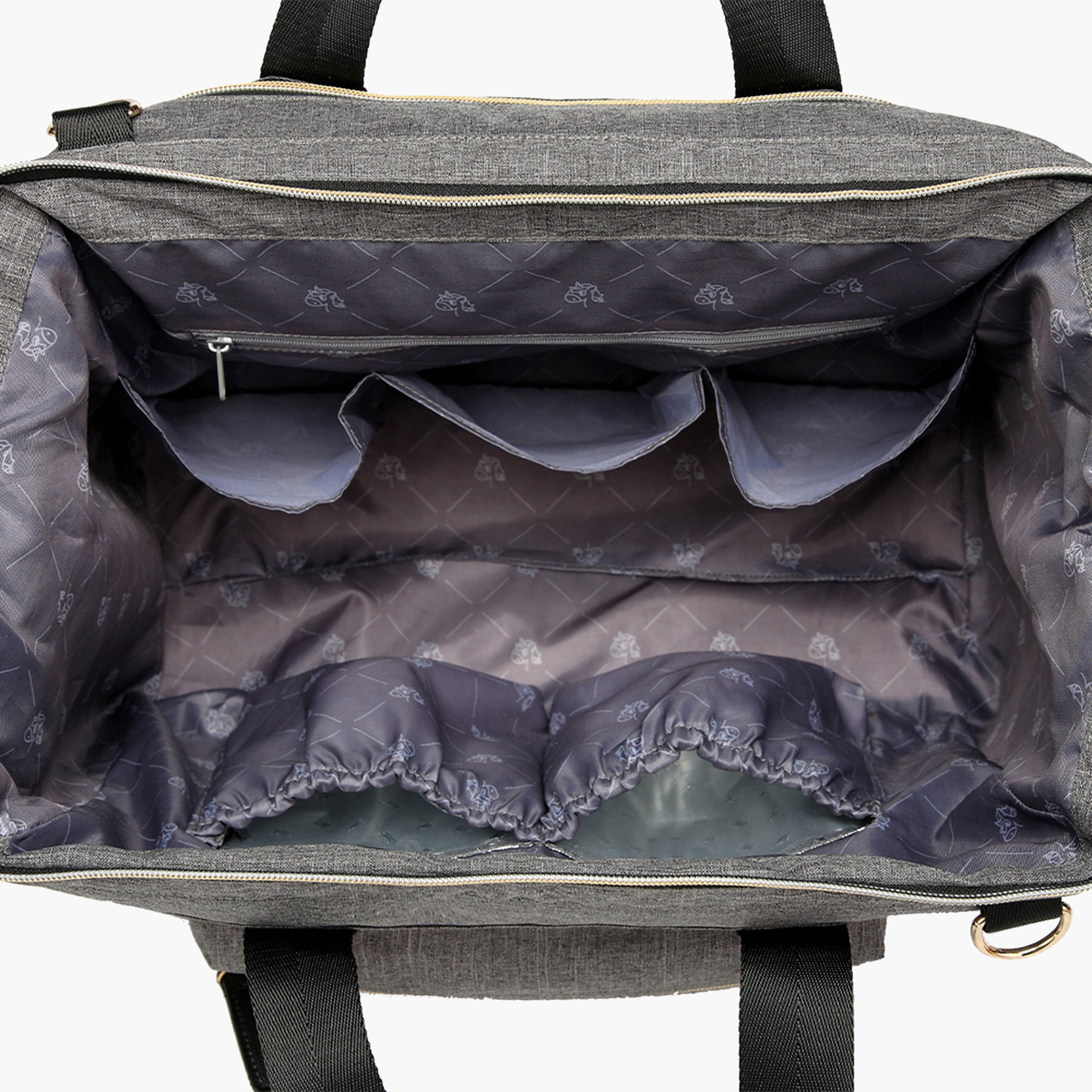 Little Story Zera Mom Dad Diaper Bag-baby-diapering-diaperbags-image-16