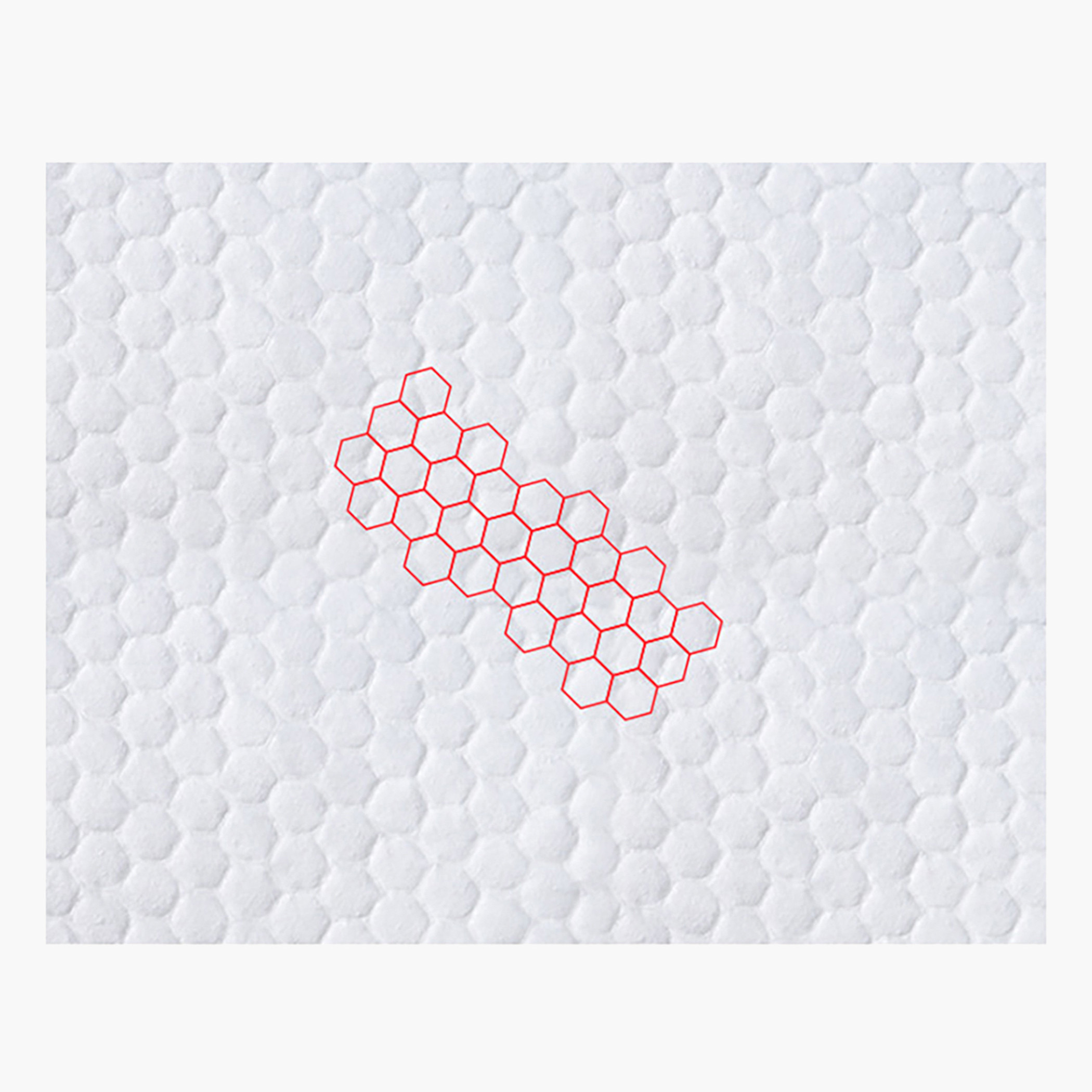 Little Story Disposable Changing Mats - Set of 50-baby-diapering-changingmats-image-10
