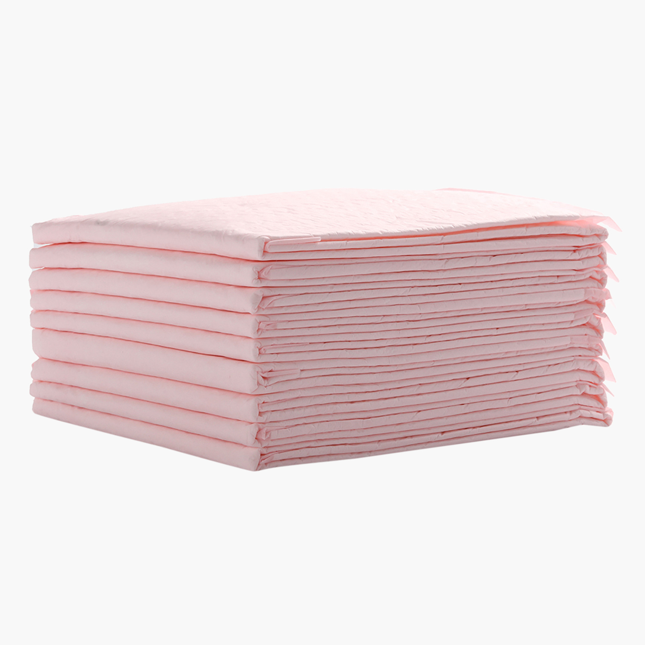 Little Story Disposable Changing Mat - Set of 50-baby-diapering-changingmats-image-7